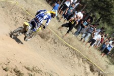 motokros-orman-2-2011-73aa (16)
